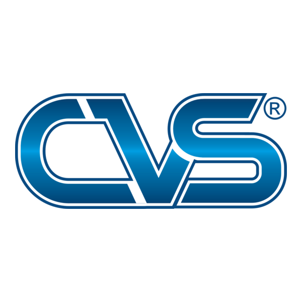 CVS